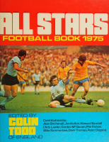 All Stars Football Book 1975.pdf